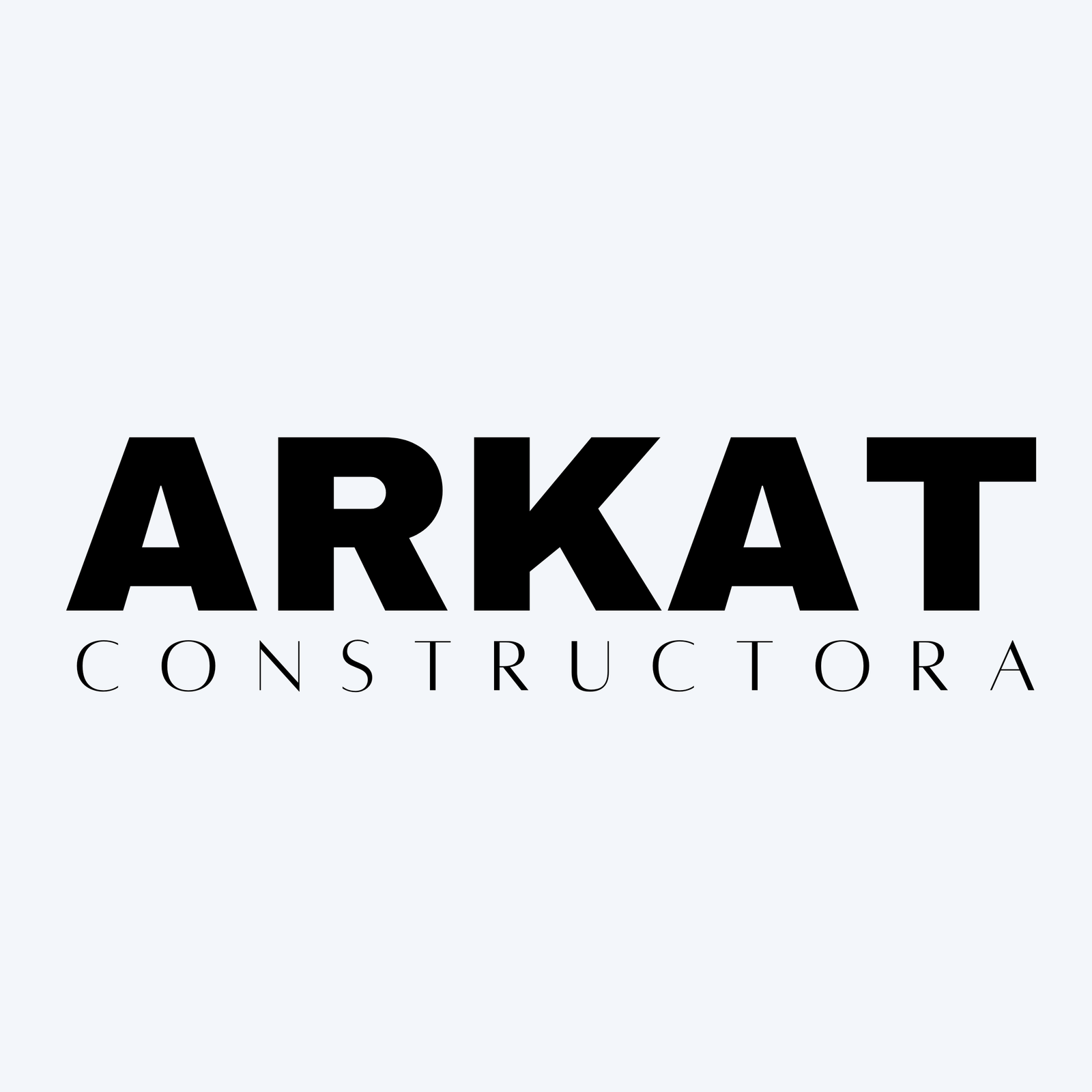 ARKAT CONSTRUCTORA